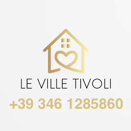 Le - Sibilla Apartment *